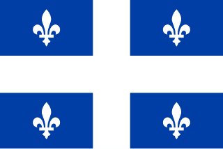 Québec